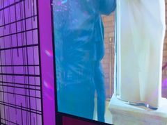 -音乐派KTV(银泰城店)