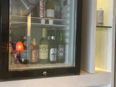 -上海外滩英迪格酒店