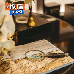 -芳香乐府疗愈空间·SPA·冥想