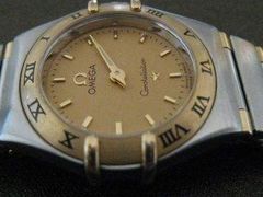 -信兴电器(国贸店)