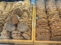 -拢香糕点(万达店)