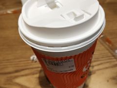 -CoCo都可(合生汇店)
