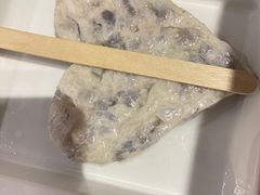 -傣妹火锅(罗宾森购物中心店)