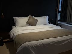-Yolo私汤温泉设计师酒店(重庆南滨路店)