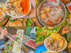 -椰小鸡·琼州糟粕醋(美兰缤纷城店)