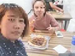 -同来顺烧烤餐厅(哈尔滨道店)