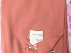 -Acne Studios(芮欧百货店)