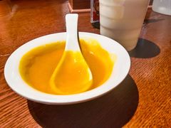 -汉米达特色料理餐厅(郴州友阿国际广场店)