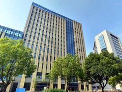 -杭州东站汇和君亭酒店