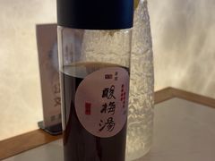 -拿渡麻辣香锅(首创奥特莱斯店)