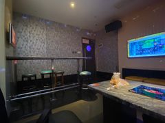 -佰迪乐KTV·大屏K歌(公园店)