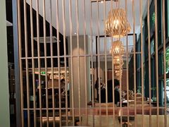 -古京·臻致料理(月湖店)