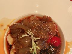 -大蓉和(一品天下店)