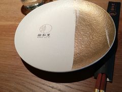 -融和里(华润·二十四城店)