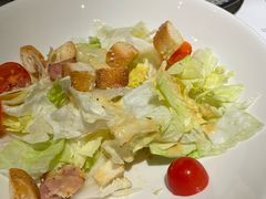 -西堤牛排(北京国瑞店)