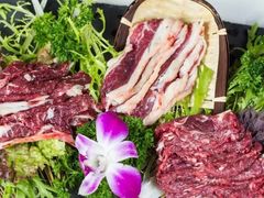 -为什么牛潮汕牛肉火锅(中信广场店)