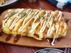 -青春分食(仙林大学城店)