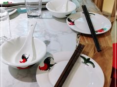 -广顺鑫猪肚鸡(经八路店)