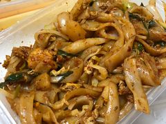 -钟记家菜(红专南路店)