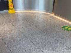 -麦当劳(北苑秋实路店)