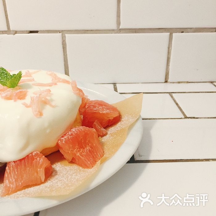 凉房-图片-厦门美食-大众点评网