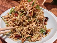 -辣不二水煮鱼(哈西店)