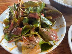 -庹血旺(邑新大道店)