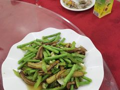 -昌茂客家情
