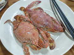 -板桥海鲜广场(文明东店)