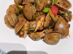 -北塘海鲜·天津菜(大光明桥旗舰店)