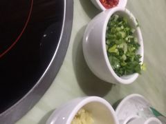 -明标牛煮意(香华店)