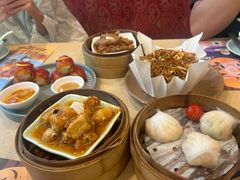 -点都德(A8店)