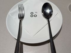 -农畉LONFOOD(万象天地店)