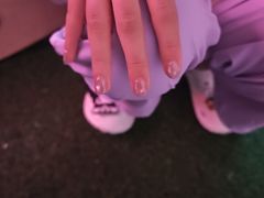 -海底捞火锅(丰尚国际广场店)