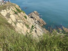 -刘公岛景区