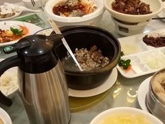 -椿记烧鹅(北门店)