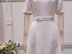 -伊势丹(现代城店)