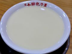-小胖包子王(阜成门内店)