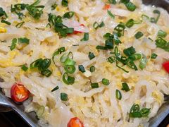 -肉串汪(西便门店)