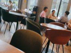 -Wagas沃歌斯(合生汇店)