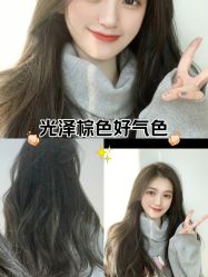 -爱维丽