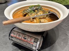 -双湖宴·湖北菜(文化路店)