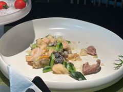 -太守宴·蘭院(天塔店)