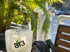 -813芭依珊 BAESAn(皇冠十畝地店)