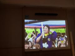 -和子足浴SPA会馆(梁溪店)