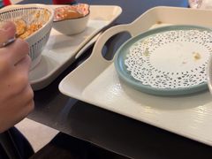 -大王油茶(磁器口店)