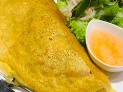 -Pho Asia 亚阁越南料理(上海来福士广场店)