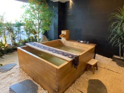 点击看大图 -缦spa