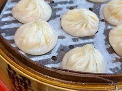 -玖鲜小笼(中山广场店)