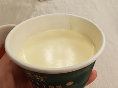 -那达慕蒙古风味酒楼